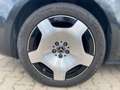 Mercedes-Benz V 250 STYLE 4x4 19Monoblock*AHK 2,5t Grau - thumbnail 7