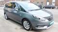Opel Zafira Tourer Zafira 1.6 CDTi ecoFLEX Edition*7PLACES*1MAIN* Grijs - thumbnail 7