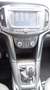 Opel Zafira Tourer Zafira 1.6 CDTi ecoFLEX Edition*7PLACES*1MAIN* Grijs - thumbnail 12