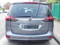 Opel Zafira Tourer Zafira 1.6 CDTi ecoFLEX Edition*7PLACES*1MAIN* Grijs - thumbnail 5