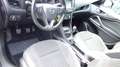 Opel Zafira Tourer Zafira 1.6 CDTi ecoFLEX Edition*7PLACES*1MAIN* Grijs - thumbnail 10