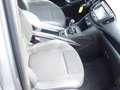 Opel Zafira Tourer Zafira 1.6 CDTi ecoFLEX Edition*7PLACES*1MAIN* Grijs - thumbnail 8