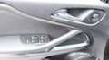 Opel Zafira Tourer Zafira 1.6 CDTi ecoFLEX Edition*7PLACES*1MAIN* Grijs - thumbnail 11