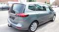 Opel Zafira Tourer Zafira 1.6 CDTi ecoFLEX Edition*7PLACES*1MAIN* Grijs - thumbnail 6