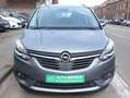 Opel Zafira Tourer Zafira 1.6 CDTi ecoFLEX Edition*7PLACES*1MAIN* Grijs - thumbnail 2