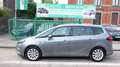 Opel Zafira Tourer Zafira 1.6 CDTi ecoFLEX Edition*7PLACES*1MAIN* Grijs - thumbnail 3