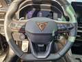 CUPRA Formentor VZ5 2.5 TSI 4Drive DSG+Beats+Leder+Nav Noir - thumbnail 19