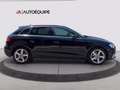 Audi A3 Sportback 30 1.6 tdi Admired 116cv s-tronic Noir - thumbnail 6