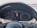 Audi A3 Sportback 30 1.6 tdi Admired 116cv s-tronic Noir - thumbnail 11