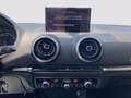 Audi A3 Sportback 30 1.6 tdi Admired 116cv s-tronic Noir - thumbnail 14