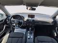Audi A3 Sportback 30 1.6 tdi Admired 116cv s-tronic Noir - thumbnail 12