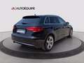 Audi A3 Sportback 30 1.6 tdi Admired 116cv s-tronic Noir - thumbnail 5
