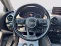 Audi A3 Sportback 30 1.6 tdi Admired 116cv s-tronic Noir - thumbnail 10