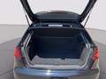 Audi A3 Sportback 30 1.6 tdi Admired 116cv s-tronic Noir - thumbnail 15