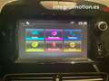 Renault Clio TCe Energy Limited 66kW Gris - thumbnail 5