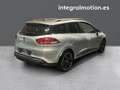 Renault Clio TCe Energy Limited 66kW Gris - thumbnail 2