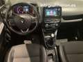 Renault Clio TCe Energy Limited 66kW Gris - thumbnail 8