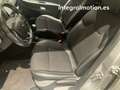 Renault Clio TCe Energy Limited 66kW Gris - thumbnail 6