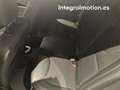 Renault Clio TCe Energy Limited 66kW Gris - thumbnail 7