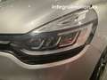 Renault Clio TCe Energy Limited 66kW Gris - thumbnail 13