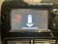 Renault Clio TCe Energy Limited 66kW Gris - thumbnail 11