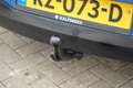 BMW 118 1-serie 118i High Executive M | M Pakket | Origine Blauw - thumbnail 20