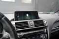 BMW 118 1-serie 118i High Executive M | M Pakket | Origine Blauw - thumbnail 17