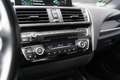 BMW 118 1-serie 118i High Executive M | M Pakket | Origine Blauw - thumbnail 13