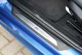 BMW 118 1-serie 118i High Executive M | M Pakket | Origine Blauw - thumbnail 20