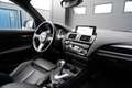 BMW 118 1-serie 118i High Executive M | M Pakket | Origine Blauw - thumbnail 5