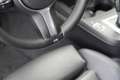 BMW 118 1-serie 118i High Executive M | M Pakket | Origine Blauw - thumbnail 22