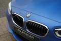 BMW 118 1-serie 118i High Executive M | M Pakket | Origine Blauw - thumbnail 22