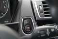 BMW 118 1-serie 118i High Executive M | M Pakket | Origine Blauw - thumbnail 27