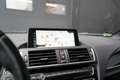 BMW 118 1-serie 118i High Executive M | M Pakket | Origine Blauw - thumbnail 15