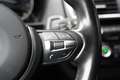 BMW 118 1-serie 118i High Executive M | M Pakket | Origine Blauw - thumbnail 9