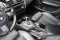 BMW 118 1-serie 118i High Executive M | M Pakket | Origine Blauw - thumbnail 8