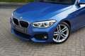 BMW 118 1-serie 118i High Executive M | M Pakket | Origine Blauw - thumbnail 48