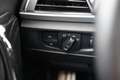 BMW 118 1-serie 118i High Executive M | M Pakket | Origine Blauw - thumbnail 31