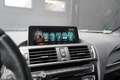 BMW 118 1-serie 118i High Executive M | M Pakket | Origine Blauw - thumbnail 16