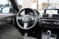 BMW 118 1-serie 118i High Executive M | M Pakket | Origine Blauw - thumbnail 16
