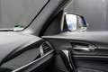 BMW 118 1-serie 118i High Executive M | M Pakket | Origine Blauw - thumbnail 11