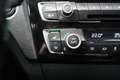 BMW 118 1-serie 118i High Executive M | M Pakket | Origine Blauw - thumbnail 12