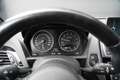 BMW 118 1-serie 118i High Executive M | M Pakket | Origine Blauw - thumbnail 18