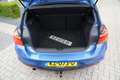 BMW 118 1-serie 118i High Executive M | M Pakket | Origine Blauw - thumbnail 19