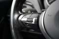 BMW 118 1-serie 118i High Executive M | M Pakket | Origine Blauw - thumbnail 10