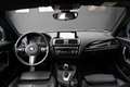 BMW 118 1-serie 118i High Executive M | M Pakket | Origine Blauw - thumbnail 6