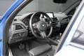 BMW 118 1-serie 118i High Executive M | M Pakket | Origine Blauw - thumbnail 7