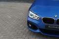 BMW 118 1-serie 118i High Executive M | M Pakket | Origine Blauw - thumbnail 43