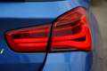 BMW 118 1-serie 118i High Executive M | M Pakket | Origine Blauw - thumbnail 21