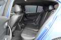 BMW 118 1-serie 118i High Executive M | M Pakket | Origine Blauw - thumbnail 4